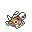 Seaking