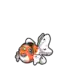 Seaking