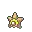 Staryu