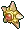 Staryu