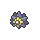 Starmie