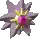Starmie