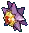 Starmie