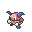Mr. Mime