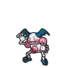 Mr. Mime