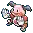 Mr. Mime