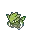 Scyther
