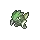 Scyther