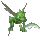 Scyther
