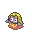 Jynx