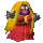 Jynx
