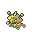Electabuzz