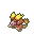 Magmar