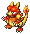Magmar
