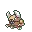 Pinsir