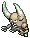 Pinsir