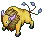 Tauros