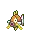 Magikarp
