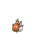 Magikarp