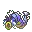 Gyarados