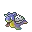 Lapras (Pokémon)