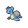 Lapras