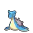 Lapras
