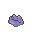 Ditto