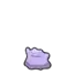 Ditto
