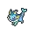 Vaporeon