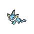 Vaporeon