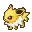 Jolteon
