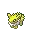 Jolteon
