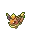 Flareon