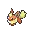 Flareon