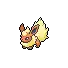 Flareon