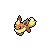 Flareon