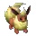 Flareon
