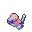 Porygon