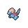 Porygon