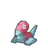 Porygon