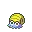 Omanyte