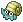 Omanyte