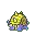 Omastar