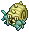 Omastar