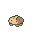 Kabuto