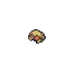 Kabuto