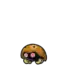 Kabuto
