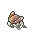 Kabutops