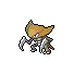 Kabutops